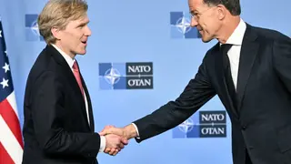Image via Foreign Policy