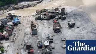 Image via The Guardian