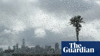 Image via The Guardian