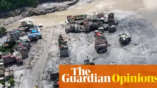 Image via The Guardian