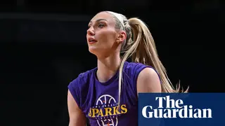 Image via The Guardian