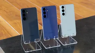 Image via Engadget