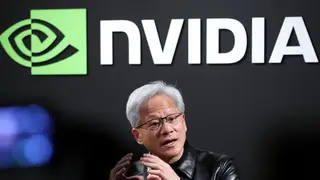 Image via Business Insider