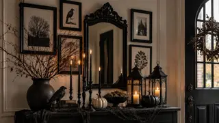 Image via Architectural Digest