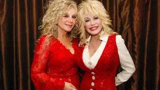 Image via Rolling Stone