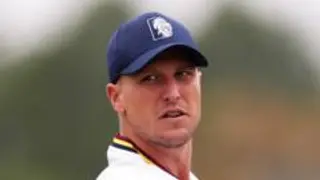 Image via BBC Sport