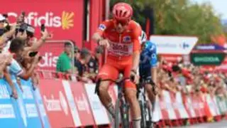 Image via BBC Sport