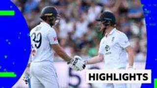 Image via BBC Sport