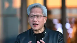 Image via Business Insider