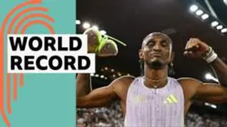 Image via BBC Sport