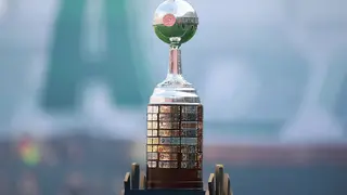 Image via Yahoo Sports