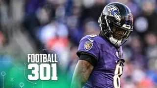 Image via Yahoo Sports