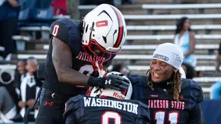 Image via Yahoo Sports