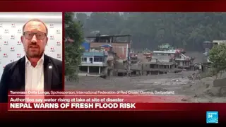 Image via France 24