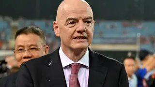 Image via France 24