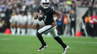 Image via Yahoo Sports