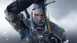 Image via IGN