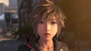 Image via IGN