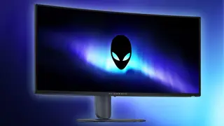 Image via IGN