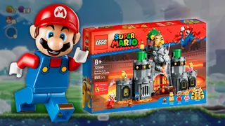 Image via IGN