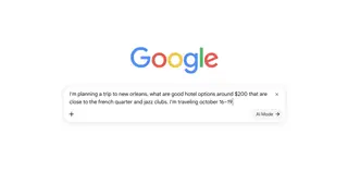 Image via Skift