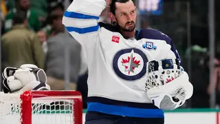 Image via Yahoo Sports