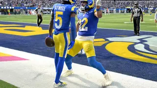 Image via Yahoo Sports