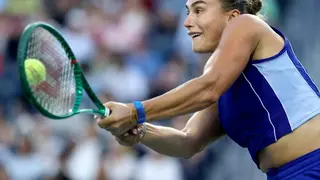 Image via Yahoo Sports