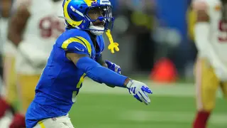 Image via Yahoo Sports