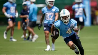 Image via Yahoo Sports