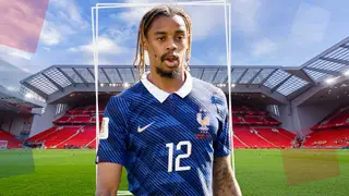 Image via Yahoo Sports