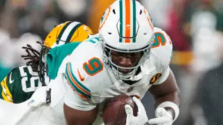 Image via Sports Illustrated