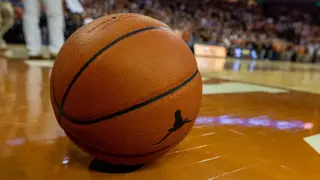 Image via Sports Illustrated