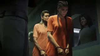 Image via IGN