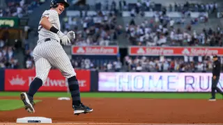Image via Yahoo Sports