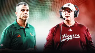 Image via Yahoo Sports