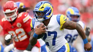 Image via Yahoo Sports