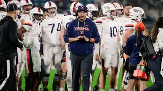 Image via Sports Illustrated