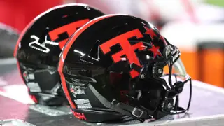 Image via Sports Illustrated