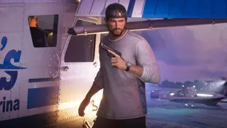 Image via IGN