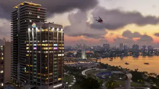 Image via IGN
