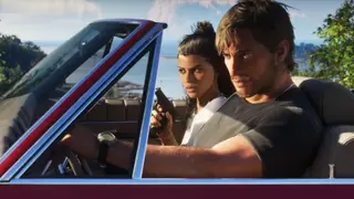 Image via IGN