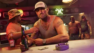 Image via IGN