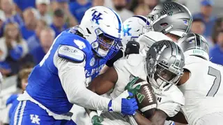 Image via Sports Illustrated