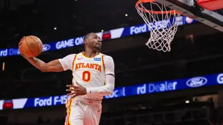 Image via Sports Illustrated