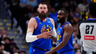 Image via Sports Illustrated