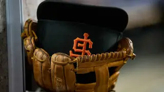 Image via Sports Illustrated