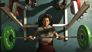 Image via IGN
