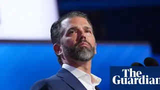Image via The Guardian