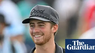 Image via The Guardian